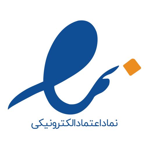 نشان اینماد مگنولایف