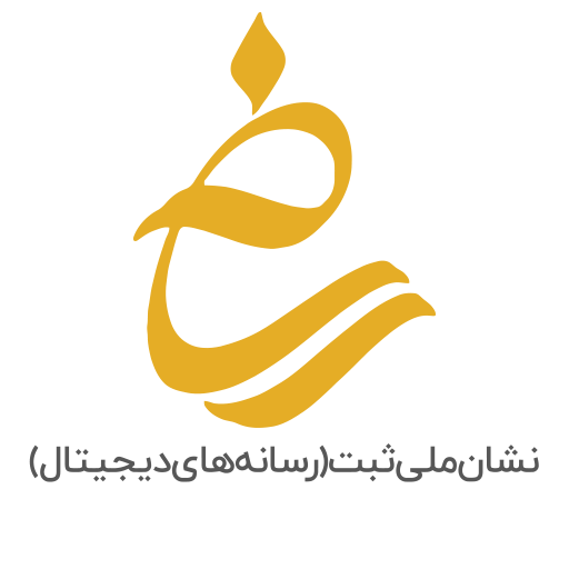 نشان ساماندهی مگنولایف