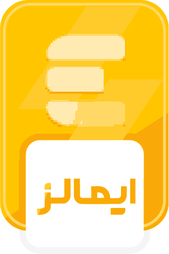نشان ایمالز مگنولایف