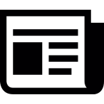 مجله‌