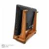استند لپ تاپ چوبی قابل مونتاژ دکورین مدل DEC-0003 - Image 6