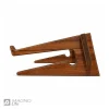 استند لپ تاپ چوبی قابل مونتاژ دکورین مدل DEC-0003 - Image 3