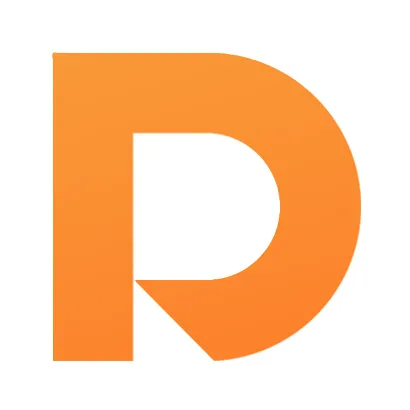 دکورین