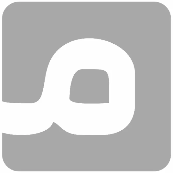 متفرقه